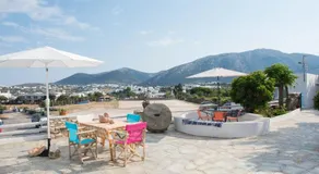 Aphrodite Holiday Home - Image 4