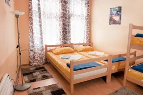 Central Station Hostel - Image 4