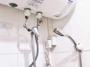 Guangzhou Yeyu Inn - Image 3