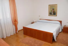 B&B Doss Dei Pini - Image 5