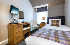 Derrybeg Bed & Breakfast - Image 4