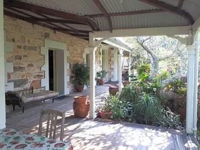 Tanilba House - Image 2