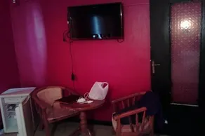 Hotel Windsor - Image 2