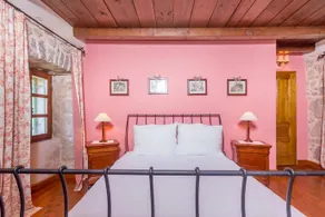 Bayleaf Country House - Image 3