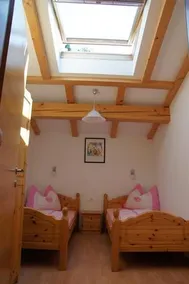 Ferienwohnung Dengg - Image 4