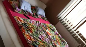 Kira Apartman - Image 5