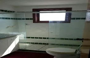 Casa Do Sergio - Image 2