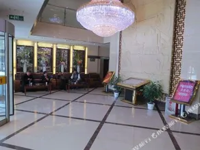 Liudian Hotel - Image 2