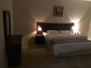 Madar Suites - Image 5