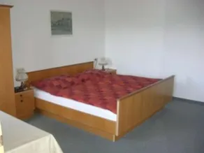 Haus Seeblick - Image 4
