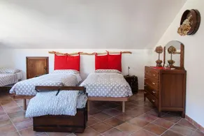 Bed and Breakfast Il Faggio - Image 5