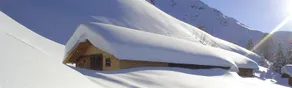 Haus Rofan - Image 3