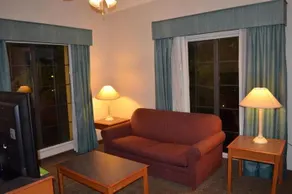 Magnuson Hotel Texarkana - Image 5