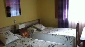 Hostal El Príncipe - Image 4