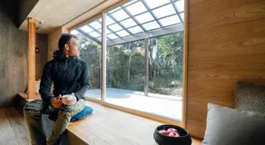 Bed and Craft tae - Image 2