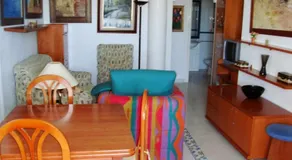 APARTAMENTOS CALA JOSEP ORANGECOSTA - Image 4