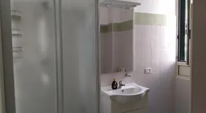 Come a Casa - Like home - Image 5