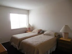 San Diego Imperial Beach Vacation Home - Image 4