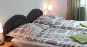 West City Apartments - Image 2