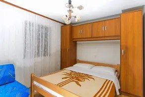 Apartments Dragutin - Image 3