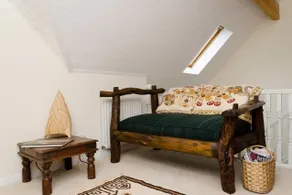 Chestnut House - Image 4