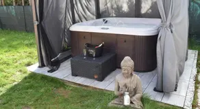 Studio London & Studio Chalet - Image 2