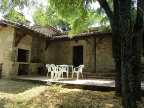 Gîte Maury - Image 5