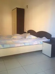 Hotel Poienita - Image 4