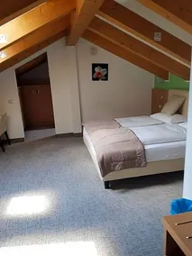 My Kosher Hotel Canazei - Image 5