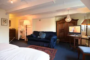 Hotel De Leydsche Hof - Image 4