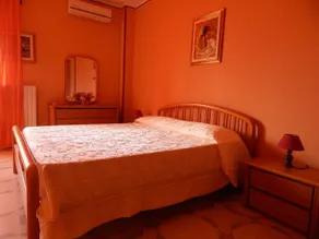 Appartamento del sole - Image 4