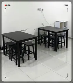 Hana House Kluang - Image 3