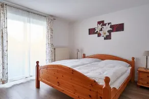 Ferienwohnungen Brandnerhof - Image 3