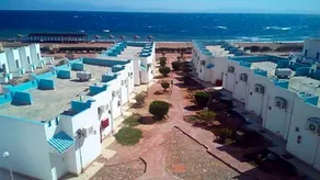 Amego Hotel Dahab - Image 3