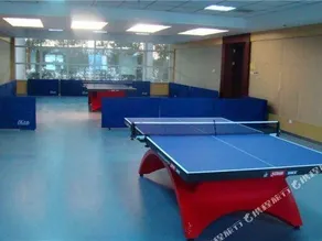Yangfang Dadu Hotel - Image 5
