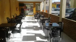 Pousada Pilotos - Image 4