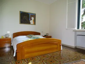 Bed and Breakfast Al Giardinetto - Image 3