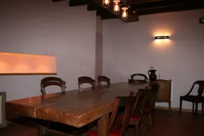 Le Petit Moulin - Image 5