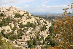 Le Gite De Gordes - Image 4