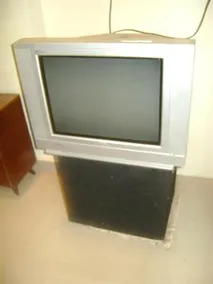Allan's Inn - Image 5