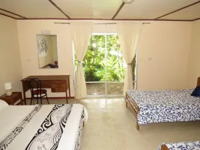 Villa Tiki - Image 5