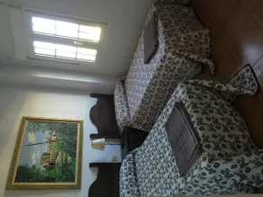 Isla Canela Appartment - Image 5