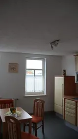 Pension Haus Maria - Image 3