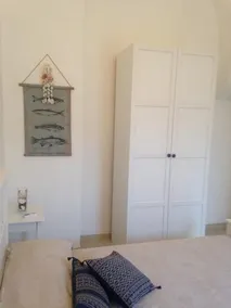Il Principe Del Mare B&B - Image 2