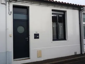 Villa Rue Buffon - Image 2