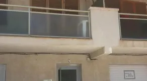 Apartamento Sant Roc - Image 3