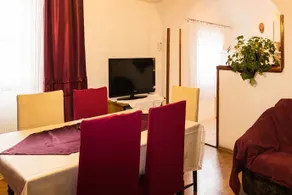 Apartment Miro Senj - Image 5