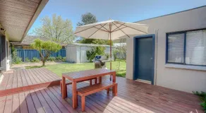 Caits Place - Image 5