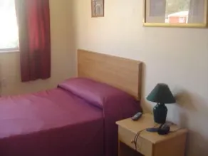 Majestic Motel - Image 5