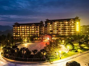 Dong Xiang Guesthouse - Image 2